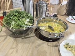 -张氏父子常德肠子馆(红星总店)