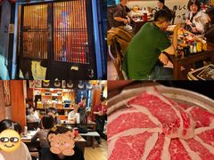 -鸟屯(三里屯店)