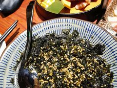 -山之屋炭火烧肉·生啤畅饮(大朗万科中央公园店)