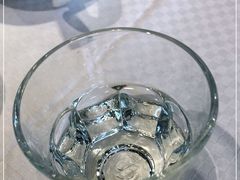 -双井轩(双井店)