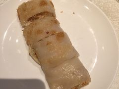 -白云宾馆·白云宴餐厅