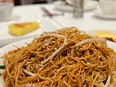 -海都六福酒家(世博广场店)