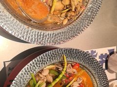 -蛙来哒(万泰新天地店)