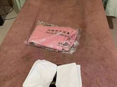 -颐而康按摩(八一桥总店)