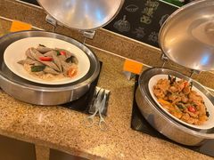 -厦门喜来登酒店