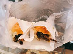 -中关村烤包子(中关村店)