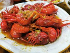 -堕落小龙虾.盆盆蟹(兰州旗舰店)