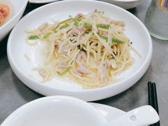 -沪依小酒馆心意菜