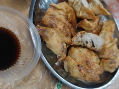 -桂萍特色牛筋牛杂(长堤街总店)