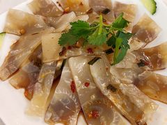 -那达慕蒙古风味酒楼