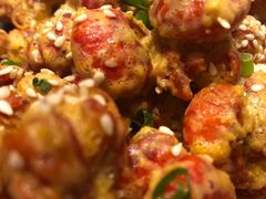 -松哥油焖大虾(科技园店)