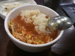 android_upload_pic-小本家韩式烤肉(紫藤路店)