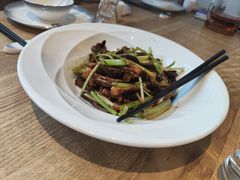 -客汀家宴·客家烟火 四季食材(集美店)