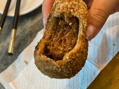 -穆民食品(牛街店)
