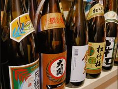 -三月居酒屋(青年大街店)