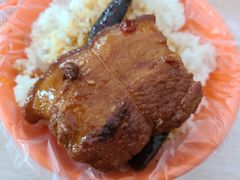 -咱家王新国把子肉(县东巷店)