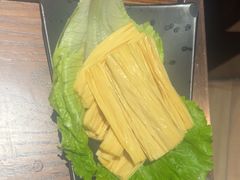 -捞王锅物料理(金华义乌之心店)