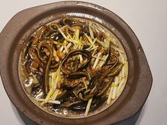 -一品江南韵·淮扬菜