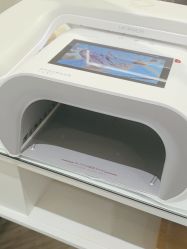 -花岐款式专研健康美甲沙龙