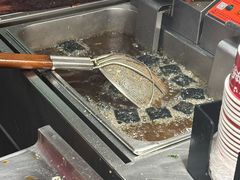 -黑色经典臭豆腐·湖南特产(太平街口店)