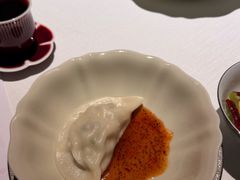 -怡情荟•海鲜青岛菜(五四广场旗舰店)