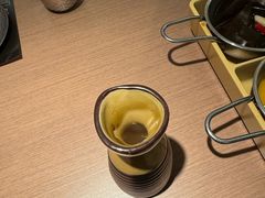 -将军牛排·尔滨地标朝鲜族美食(总店)