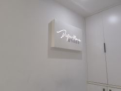 -纸飞机儿童摄影(远洋店)