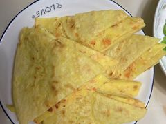 -爱月宝月嫂育儿嫂(太原店)