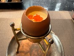 -上林铁板烧(延安西路店)