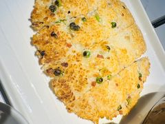 -琬苑鸽庄·川粤融合菜(解放碑总店)