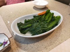 -点都德(汇胜楼店)