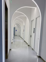 -Dr.U博士医疗美容医院