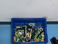 -童程童美少儿编程乐高机器人(红谷滩校区)