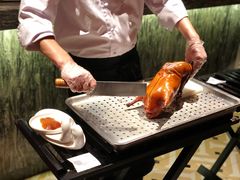 -金鸭季·北京烤鸭(深业上城店)