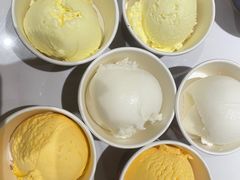 -星伦多自助料理·涮烤一体(江桥万达店)