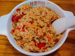 -丝恋丝娃娃(小河海纳店)