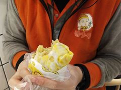 -安悦煎饼(河北店)