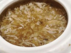 -乾隆美食·本帮菜(黄河路店)