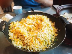 -冶春茶社(官园桥店)