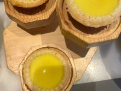 -广州酒家(天字码头店)
