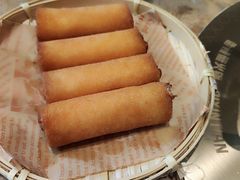 -七欣天香辣蟹火锅(苏州相城VIP总店)