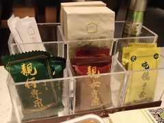 -汤城小厨•粤菜•靓汤(望京凯德mall店)