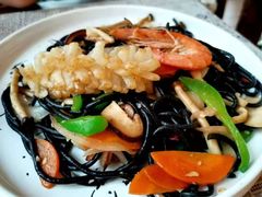 -月迷津渡(吾悦国际店)