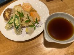 -鳥宫·焼鳥居酒屋(汽博店)