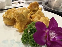 -海悦汇•闽菜•蒸汽海鲜(合景峰汇商务广场店)
