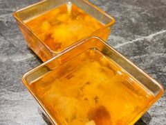 -紫泥369粗粮季(南环店)