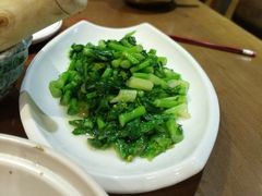 -常株潭湖南菜(水木丹华店)