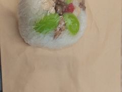 -老上海里弄味道(知春路店)