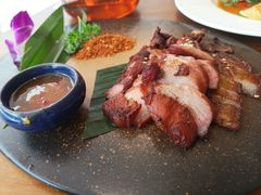 -觅山云南菜(泊富ICITY店)