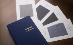 -Biella Fibers杰尼亚Zegna面料西装·夹克·礼服全定制Bespoke(晶耀前滩店)